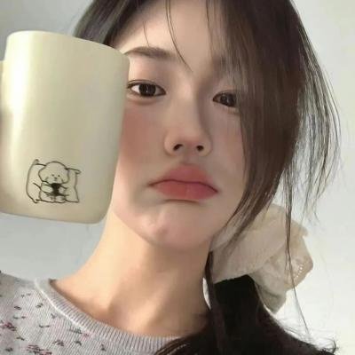 异空感应粤语