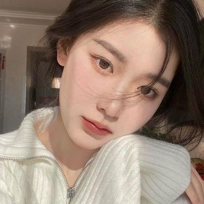 继承厄运
