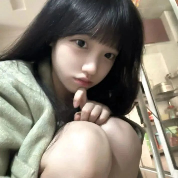 童眼