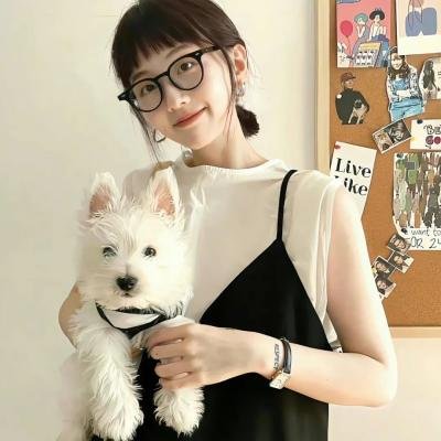 再会19岁