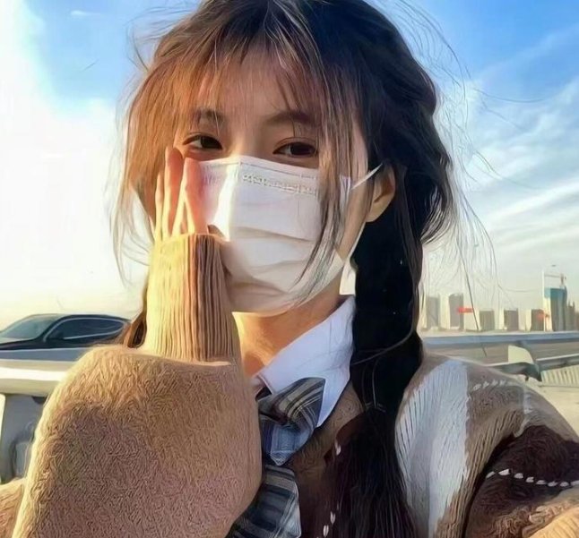 艾薇和豆豆：鬼怪快快走
