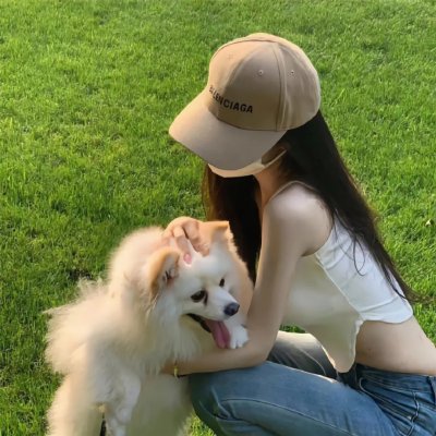口哨公主