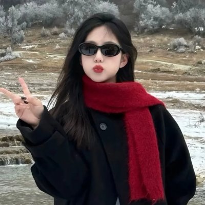绽放的阿尔斯诺特利亚