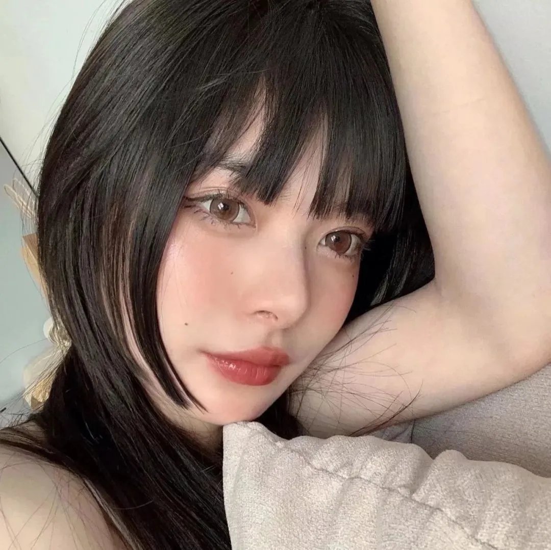 伤了三个心