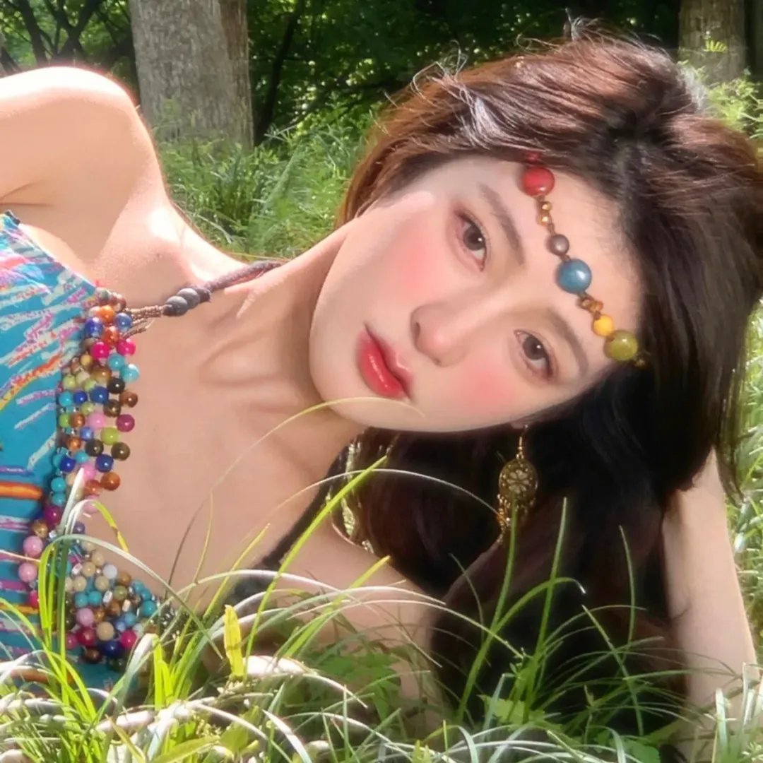 美女与野兽2017