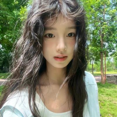 可惜不是你