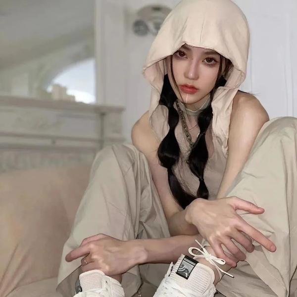 锁链战记
