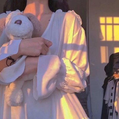 王尔德的婚礼