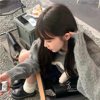 回魂唱片