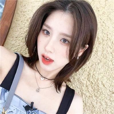 汉卡