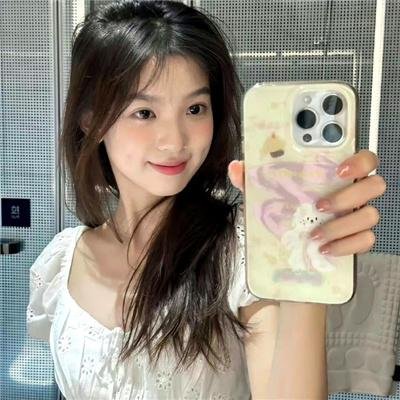 阿比盖尔的派对