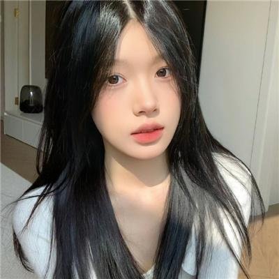 百年好合