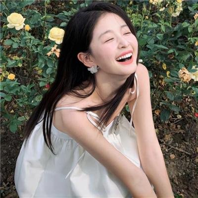 水怪传奇