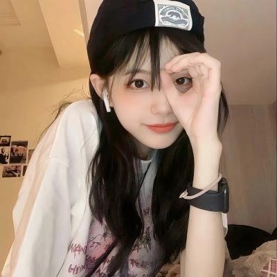 惊爆六小时
