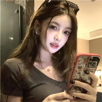 纽约二日情