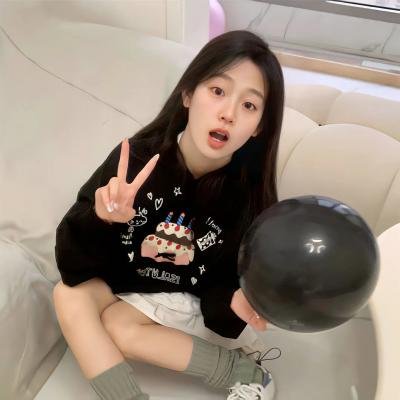 醋溜族