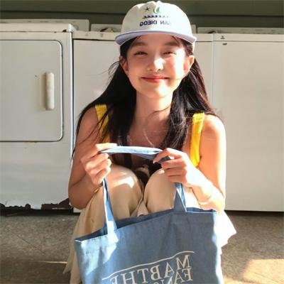 勇闯无人之境第二季